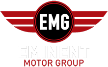 Eminent Motor Group Eminent Motor Group