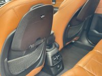 BMW 2 SERIES GRAN TOURER