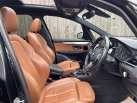 BMW 2 SERIES GRAN TOURER