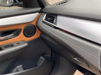 BMW 2 SERIES GRAN TOURER