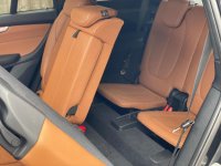 BMW 2 SERIES GRAN TOURER
