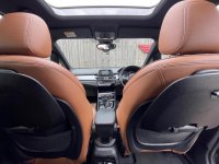 BMW 2 SERIES GRAN TOURER