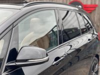 BMW 2 SERIES GRAN TOURER