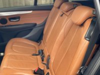 BMW 2 SERIES GRAN TOURER