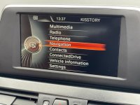 BMW 2 SERIES GRAN TOURER