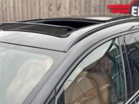 BMW 2 SERIES GRAN TOURER