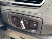 BMW 2 SERIES GRAN TOURER