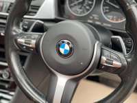 BMW 2 SERIES GRAN TOURER