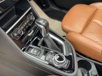 BMW 2 SERIES GRAN TOURER