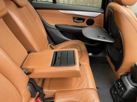 BMW 2 SERIES GRAN TOURER