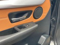 BMW 2 SERIES GRAN TOURER