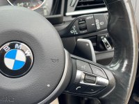 BMW 2 SERIES GRAN TOURER