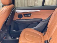 BMW 2 SERIES GRAN TOURER