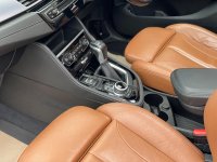 BMW 2 SERIES GRAN TOURER