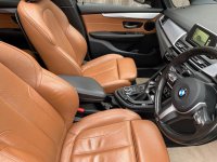 BMW 2 SERIES GRAN TOURER