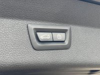BMW 2 SERIES GRAN TOURER