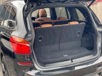 BMW 2 SERIES GRAN TOURER