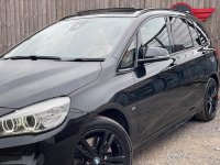 BMW 2 SERIES GRAN TOURER