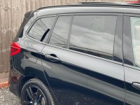 BMW 2 SERIES GRAN TOURER
