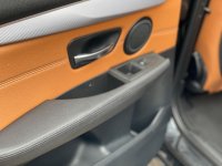BMW 2 SERIES GRAN TOURER