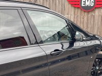 BMW 2 SERIES GRAN TOURER