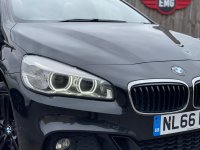 BMW 2 SERIES GRAN TOURER