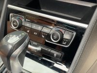 BMW 2 SERIES GRAN TOURER