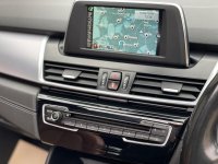 BMW 2 SERIES GRAN TOURER