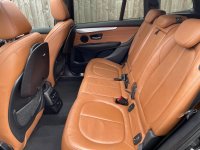 BMW 2 SERIES GRAN TOURER
