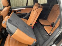 BMW 2 SERIES GRAN TOURER