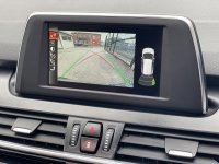 BMW 2 SERIES GRAN TOURER