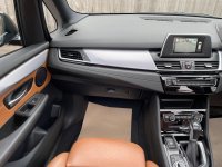 BMW 2 SERIES GRAN TOURER