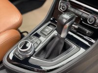 BMW 2 SERIES GRAN TOURER