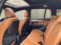 BMW 2 SERIES GRAN TOURER