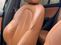 BMW 2 SERIES GRAN TOURER