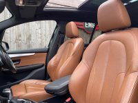 BMW 2 SERIES GRAN TOURER