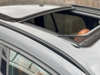 BMW 2 SERIES GRAN TOURER