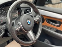 BMW 2 SERIES GRAN TOURER