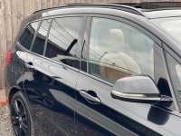 BMW 2 SERIES GRAN TOURER