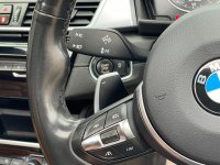 BMW 2 SERIES GRAN TOURER
