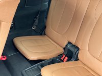 BMW 2 SERIES GRAN TOURER