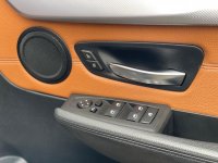 BMW 2 SERIES GRAN TOURER