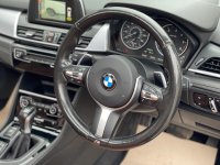 BMW 2 SERIES GRAN TOURER