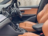 BMW 2 SERIES GRAN TOURER