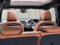 BMW 2 SERIES GRAN TOURER
