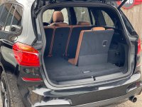 BMW 2 SERIES GRAN TOURER