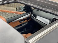 BMW 2 SERIES GRAN TOURER