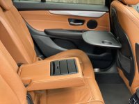 BMW 2 SERIES GRAN TOURER