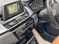 BMW 2 SERIES GRAN TOURER