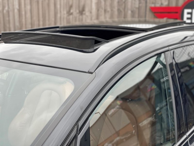 BMW 2 SERIES GRAN TOURER